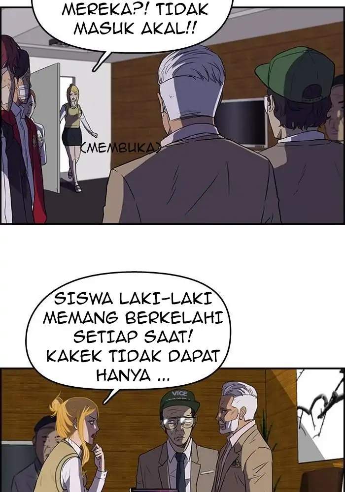 Halaman 42
