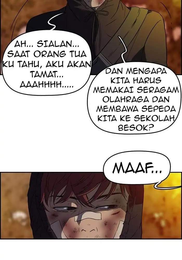 Halaman 48