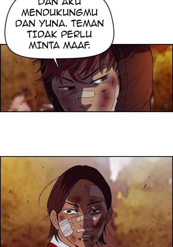 Halaman 53