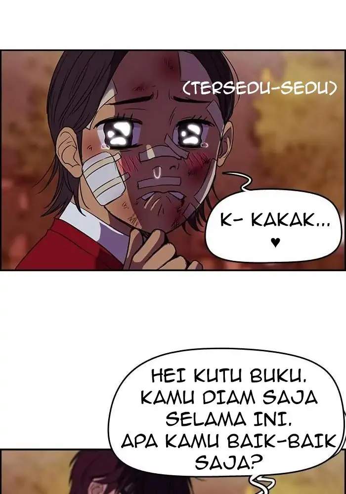 Halaman 55