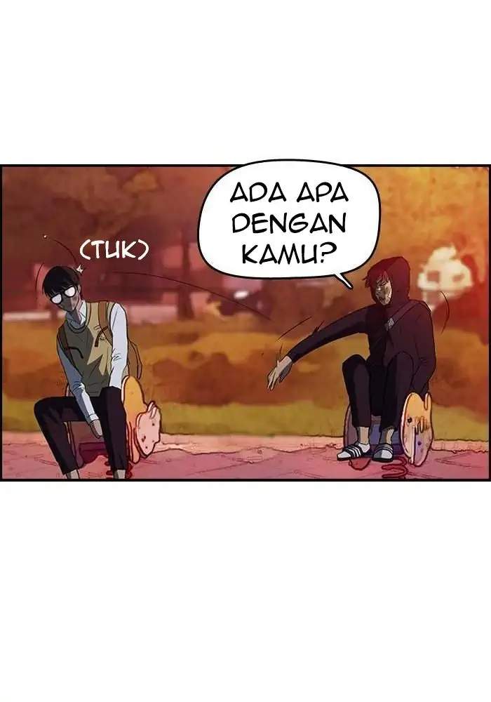 Halaman 57