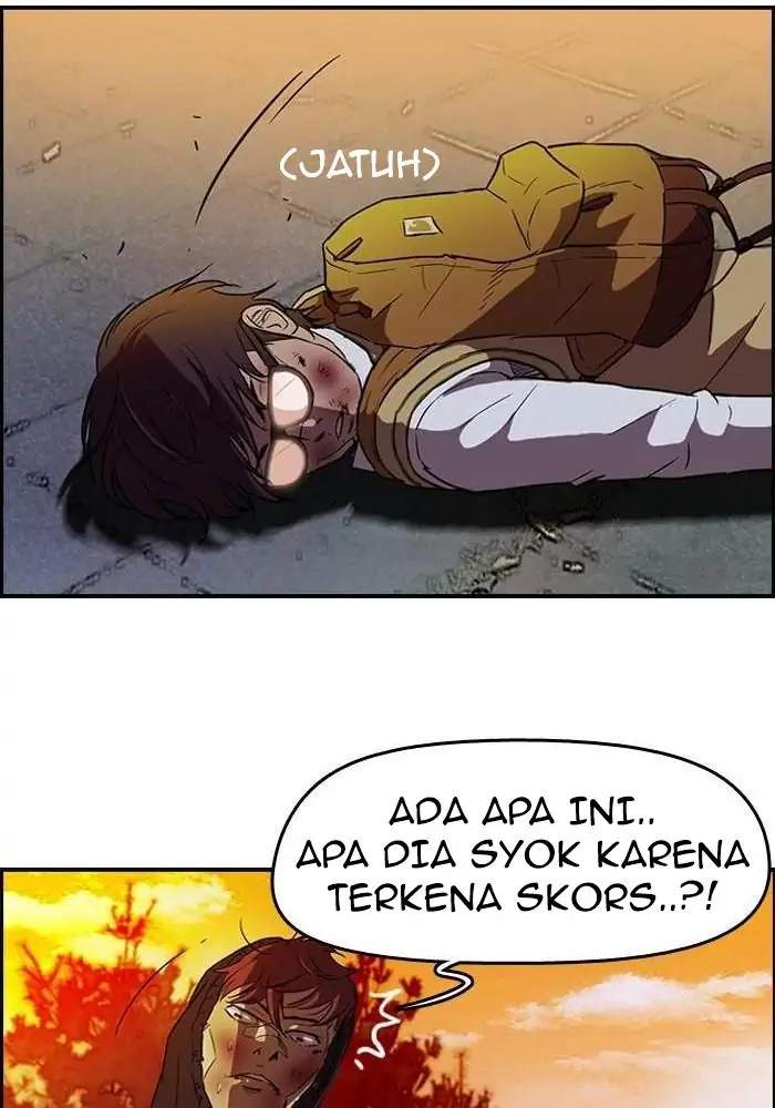 Halaman 58
