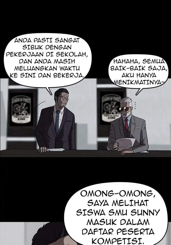 Halaman 62