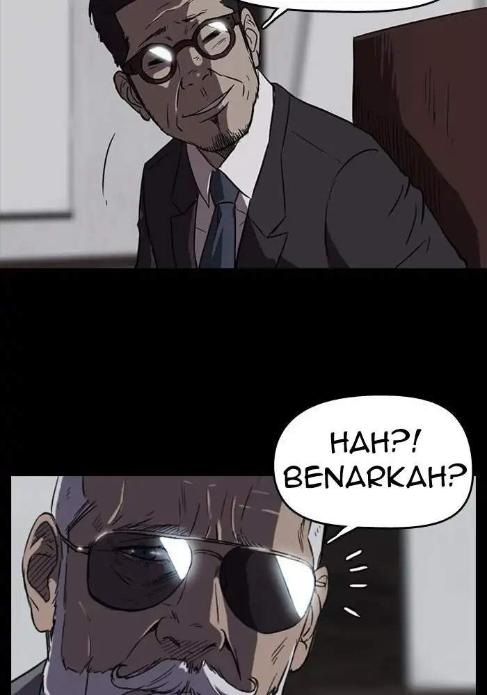 Halaman 63