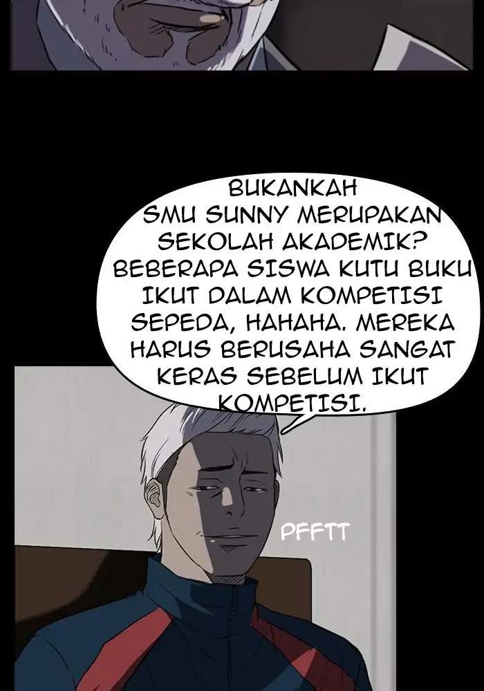 Halaman 64