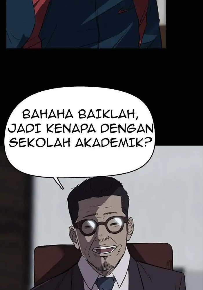 Halaman 65