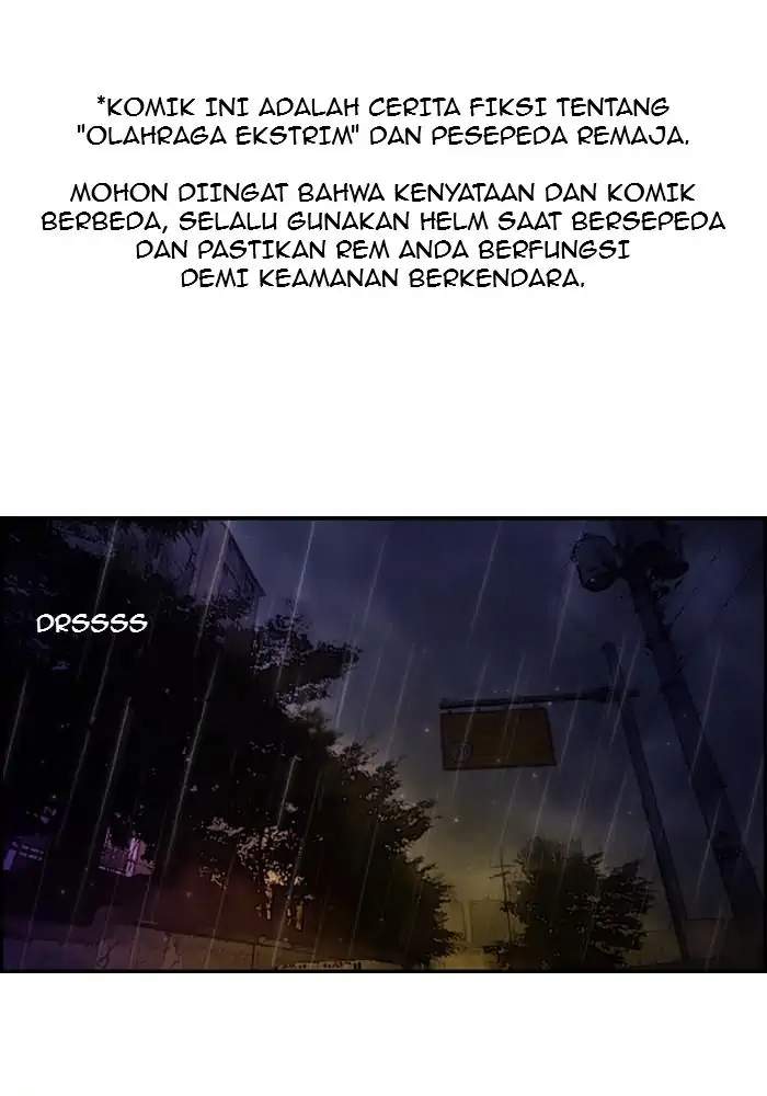 Halaman 82