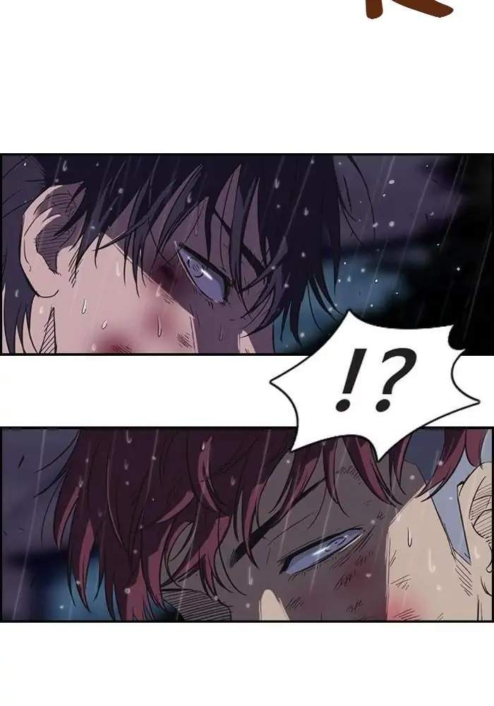 Halaman 100