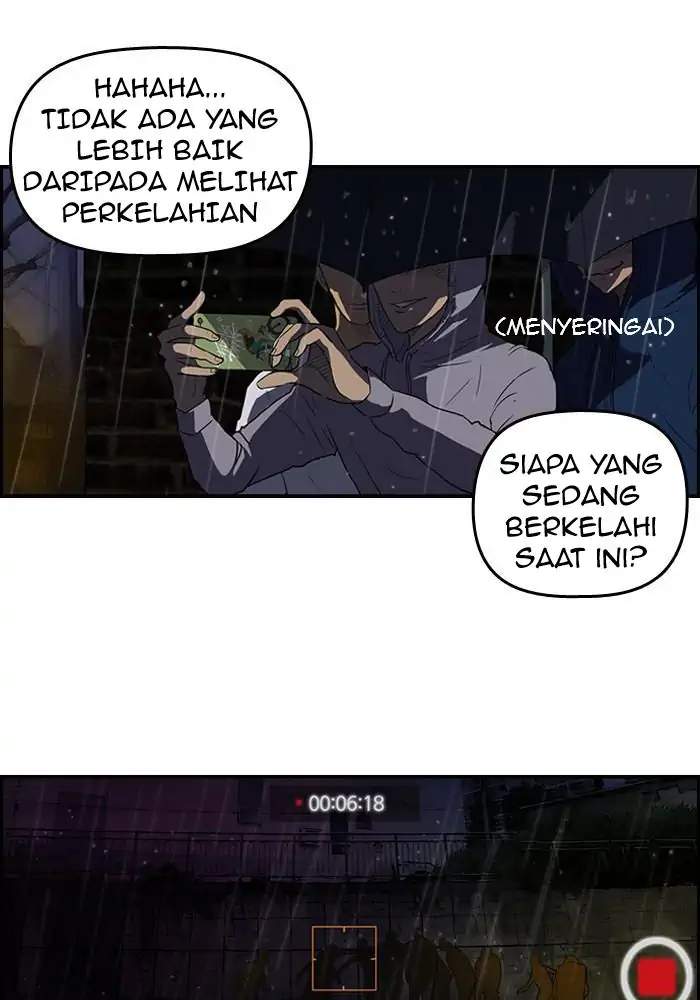 Halaman 83