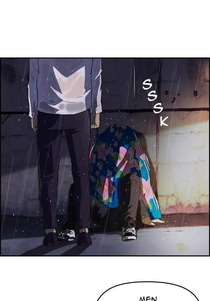 Halaman 101