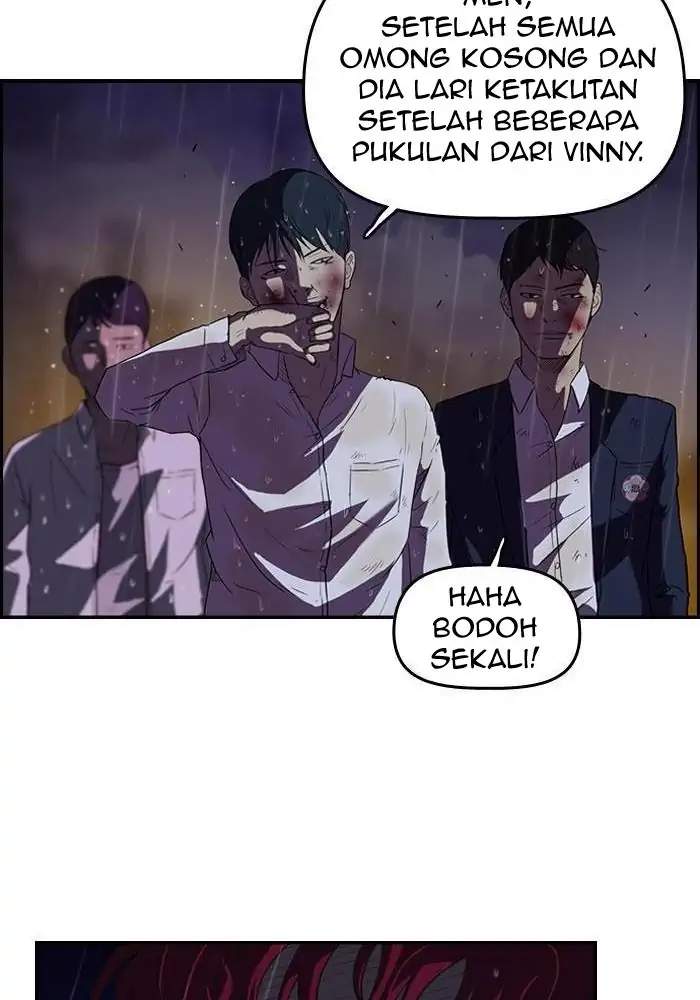 Halaman 102