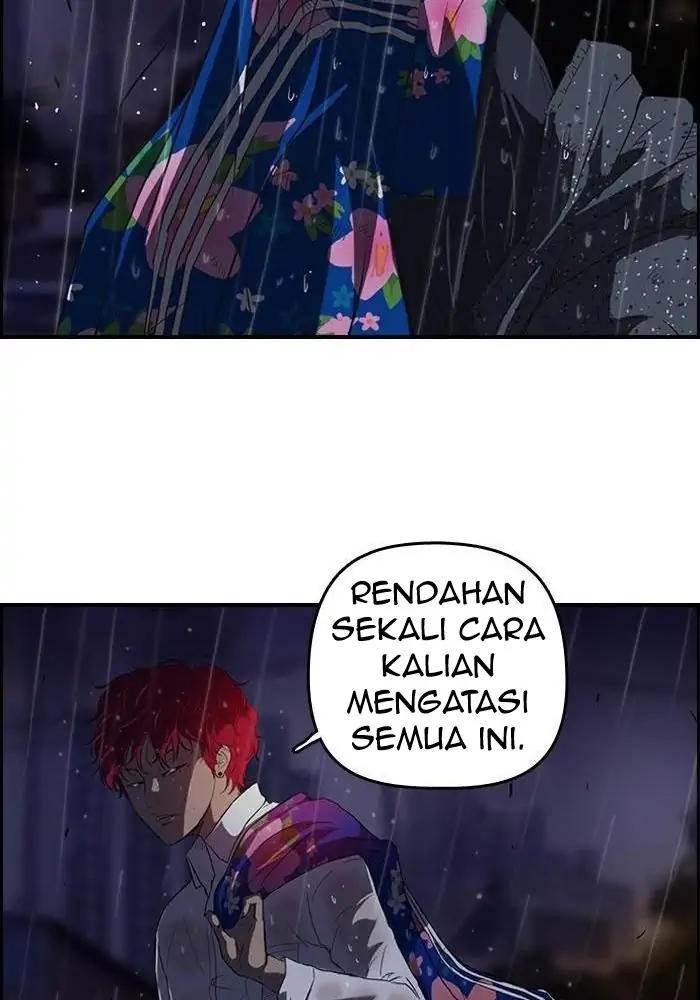 Halaman 104