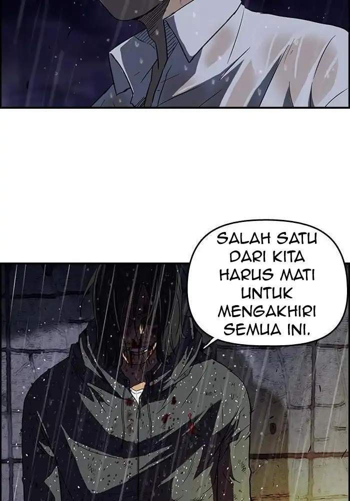 Halaman 107