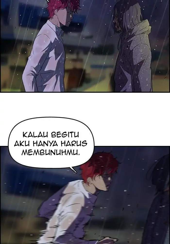 Halaman 109