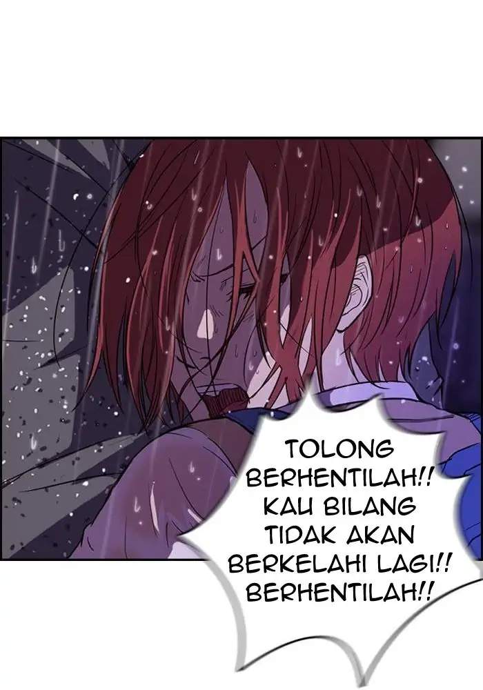 Halaman 121