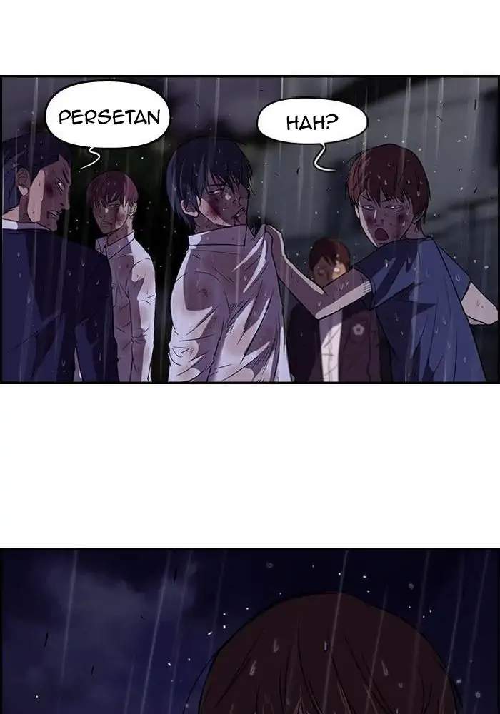 Halaman 124