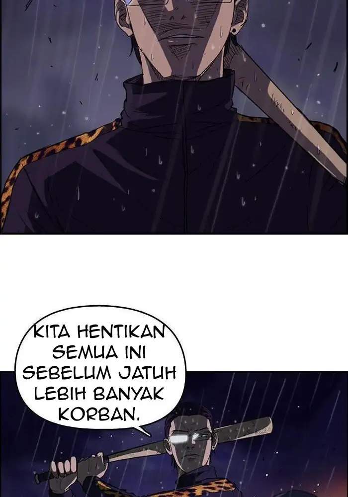 Halaman 127
