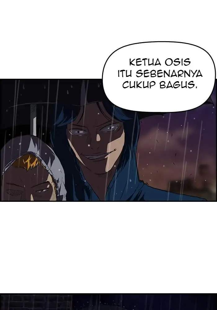 Halaman 86