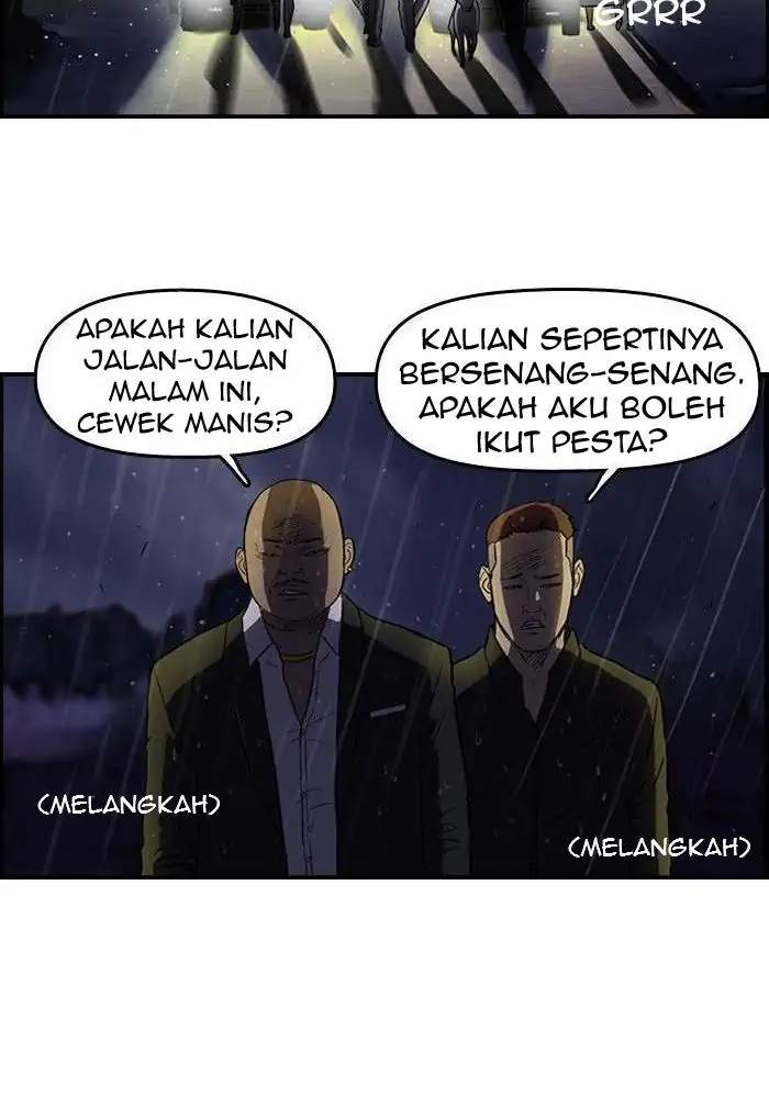 Halaman 131
