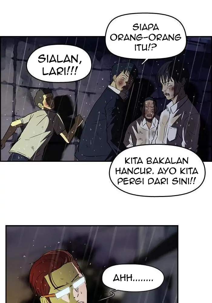 Halaman 132