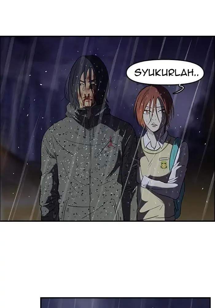 Halaman 135