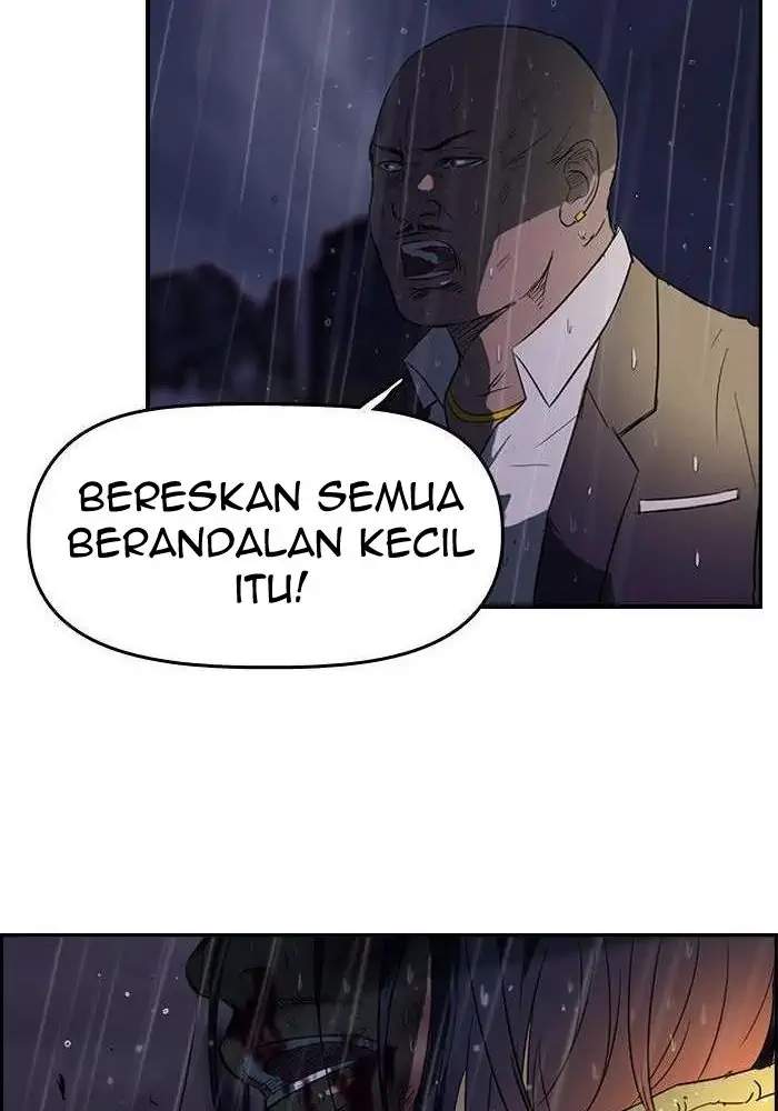 Halaman 136