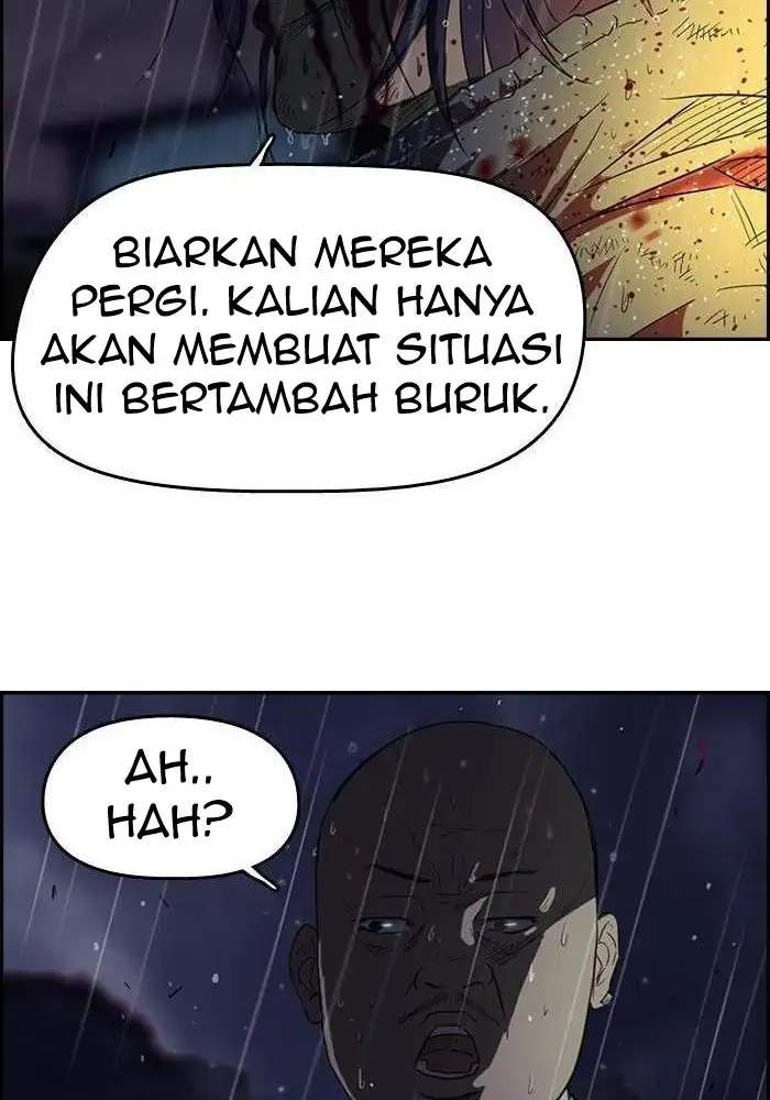 Halaman 137