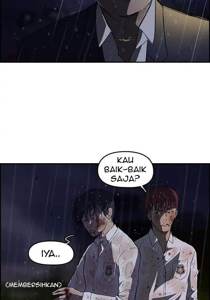 Halaman 138
