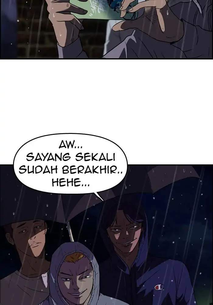 Halaman 140