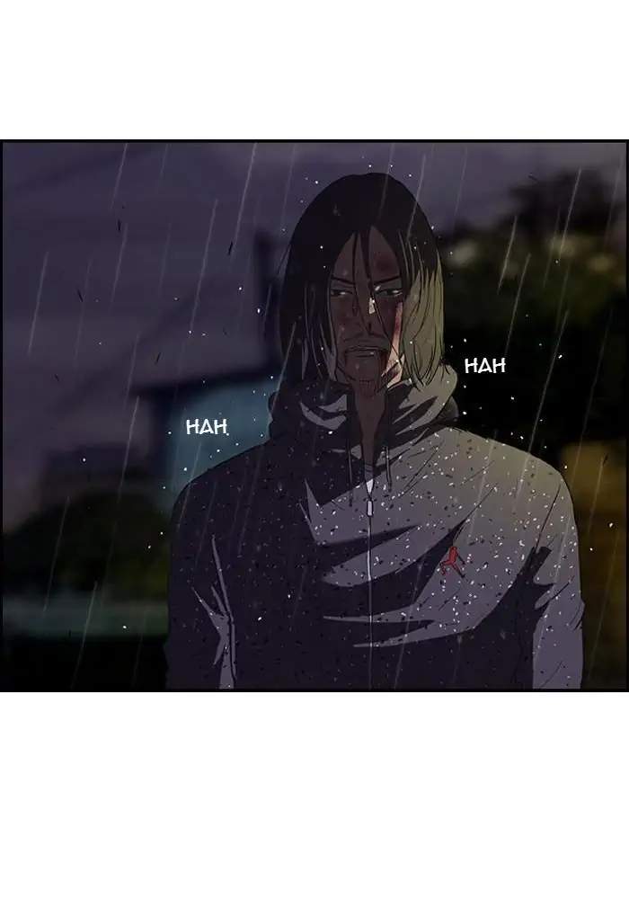 Halaman 90