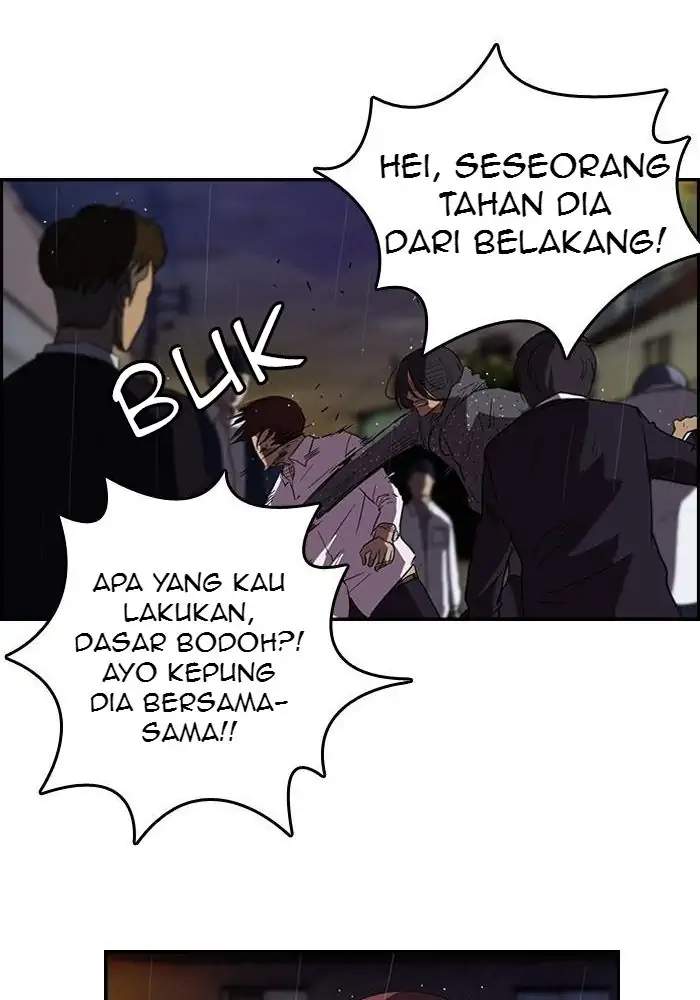 Halaman 31