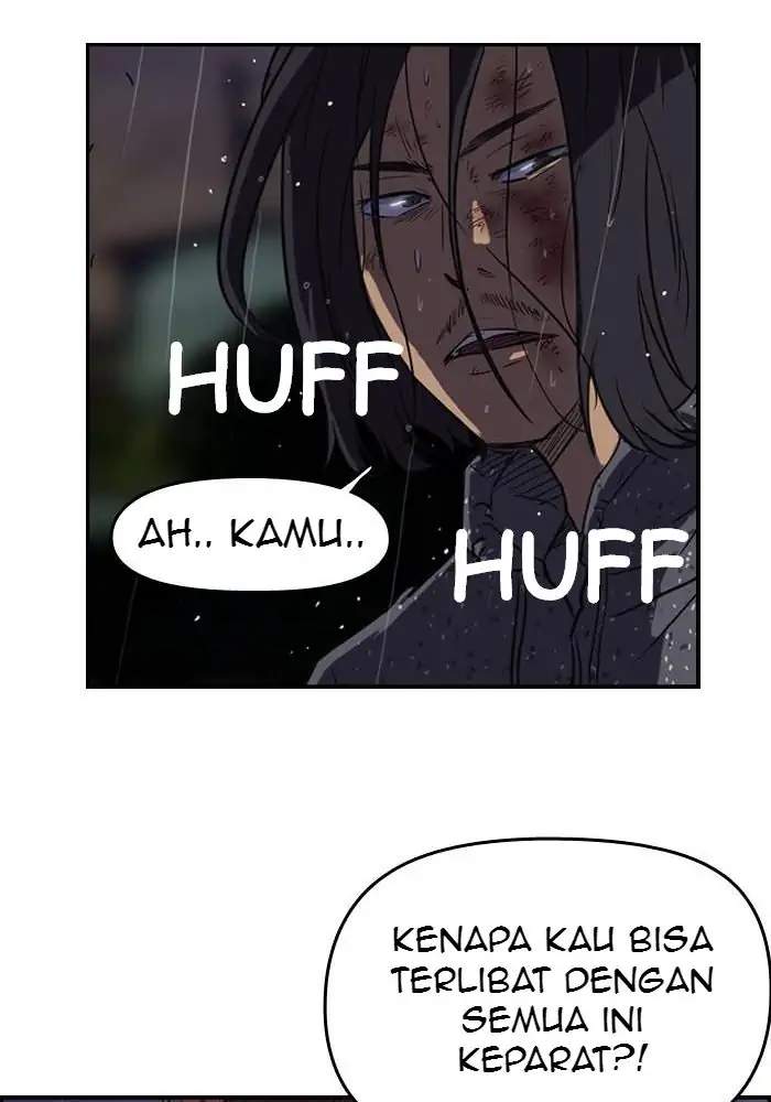 Halaman 41