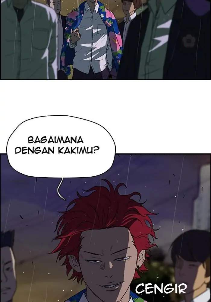 Halaman 45
