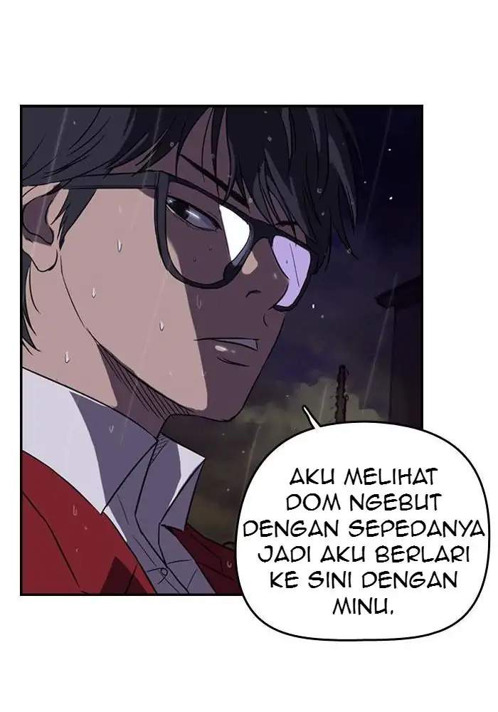 Halaman 53