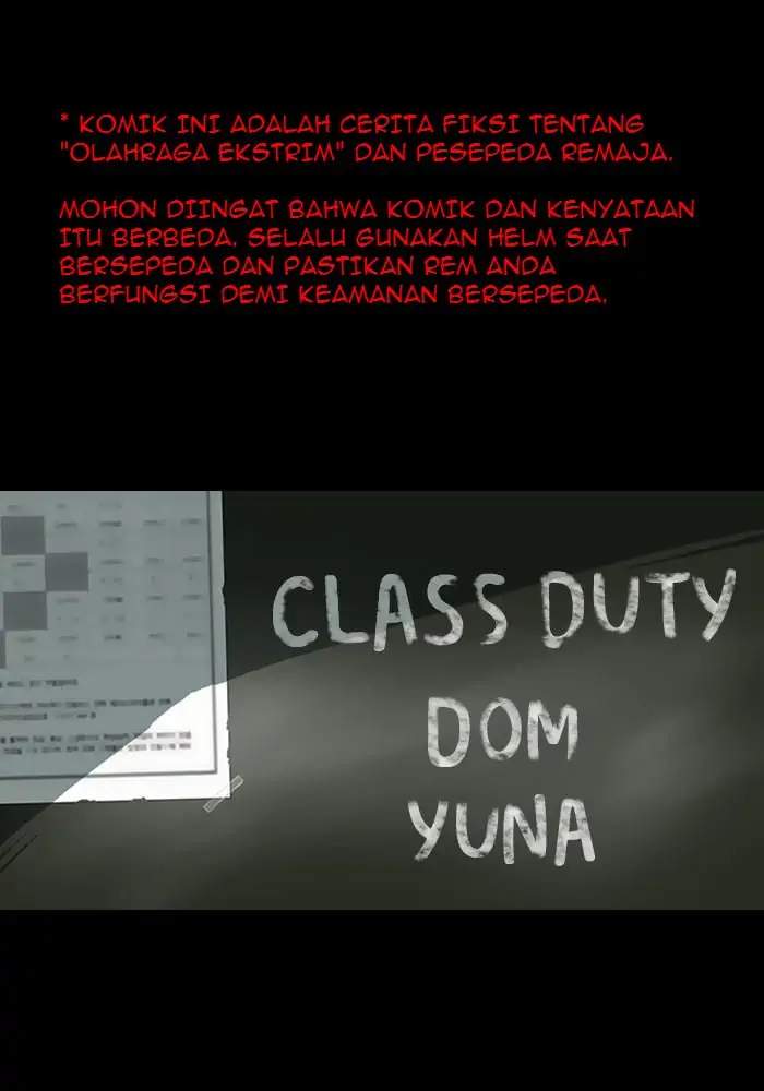 Halaman 85