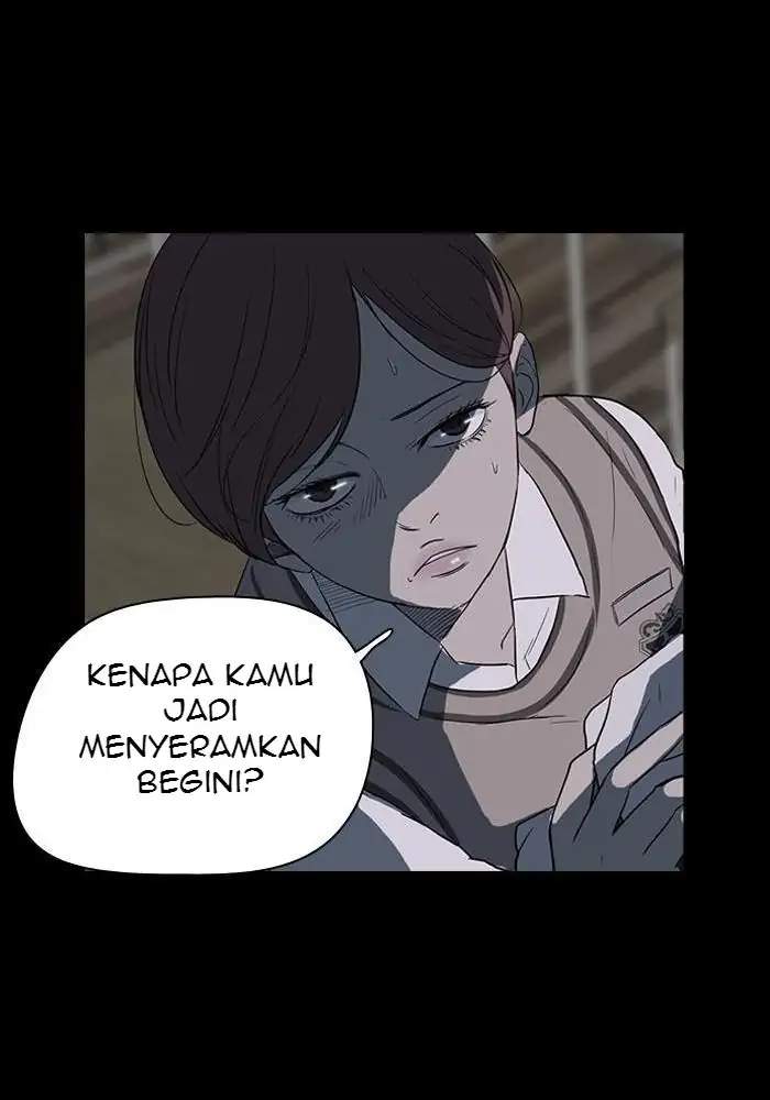 Halaman 97