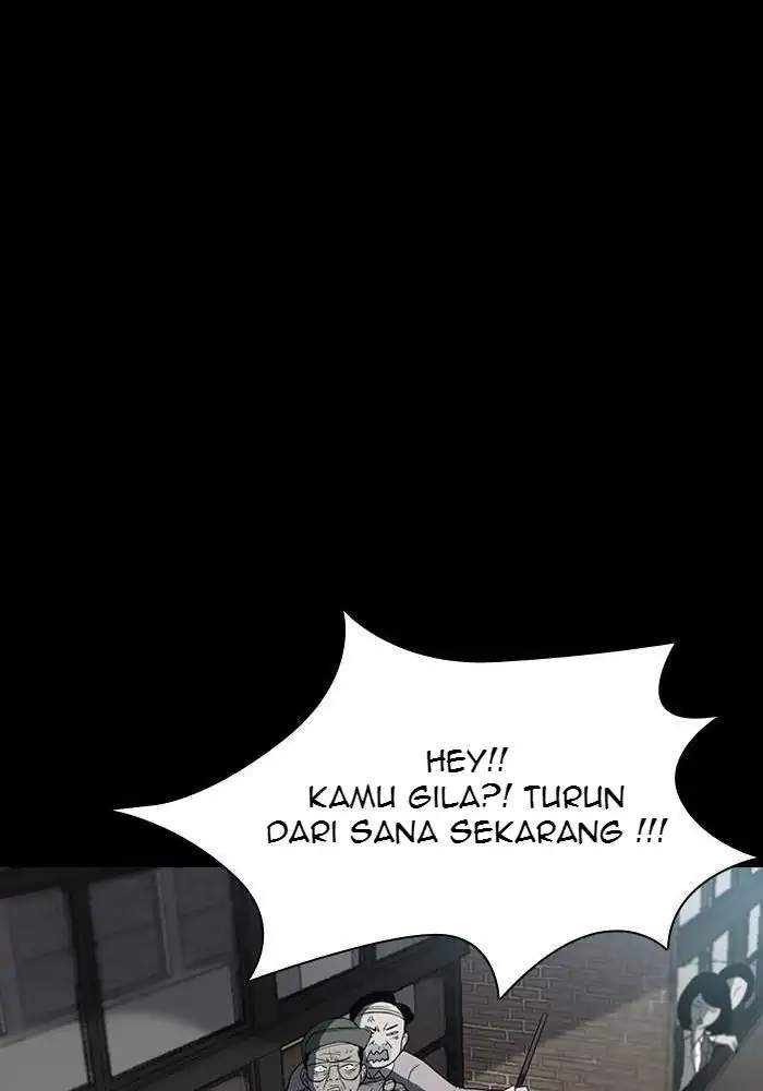 Halaman 99