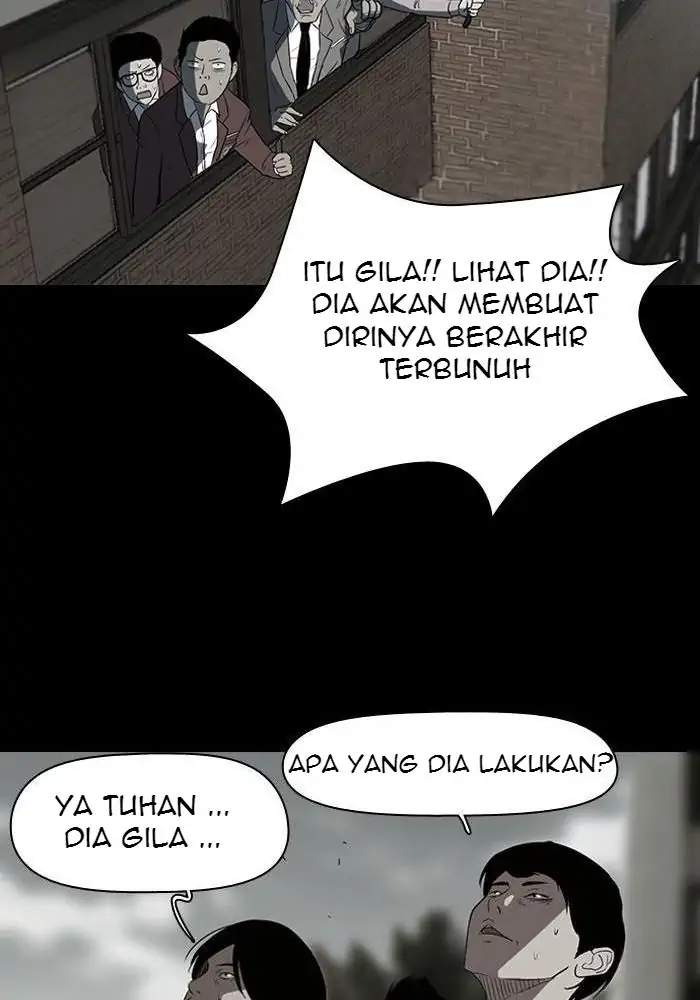 Halaman 100