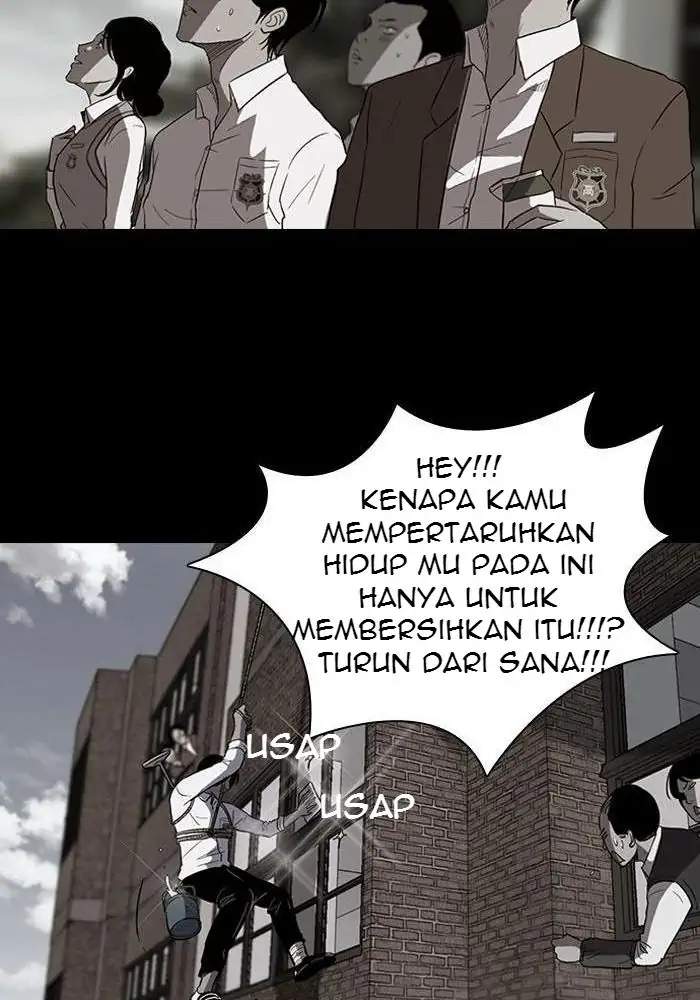 Halaman 101