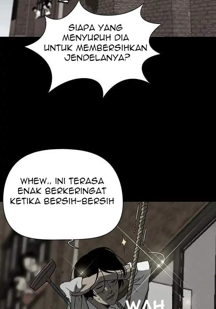 Halaman 102
