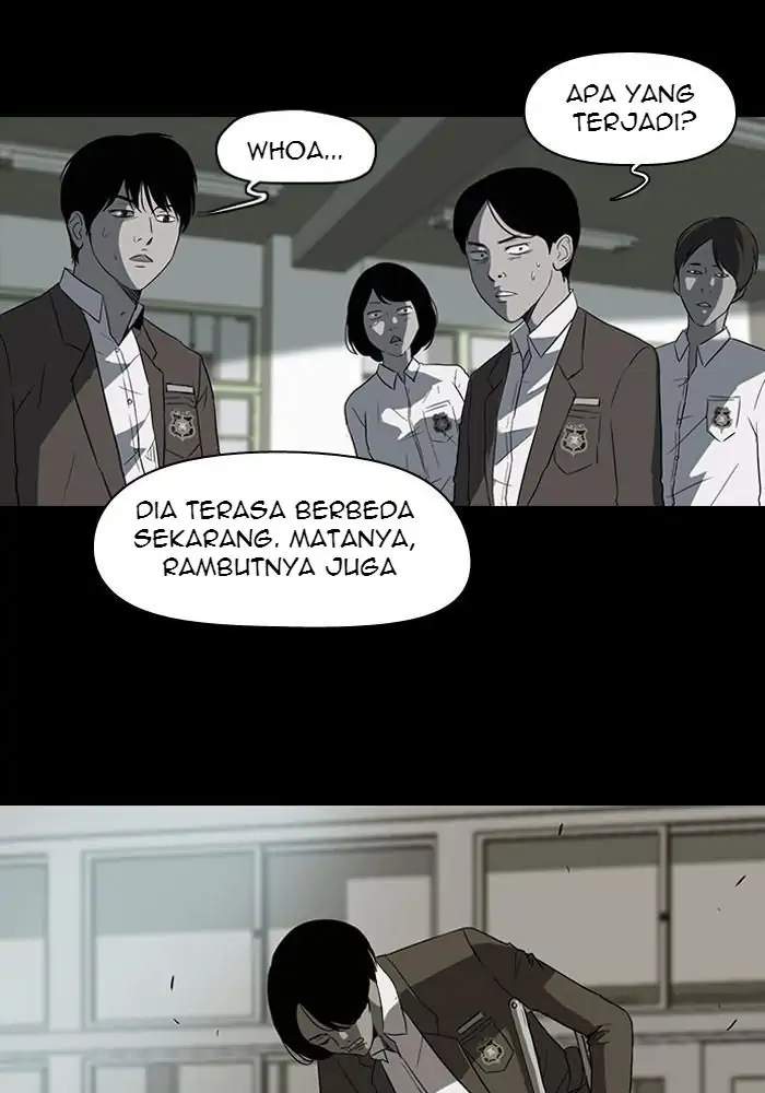 Halaman 86