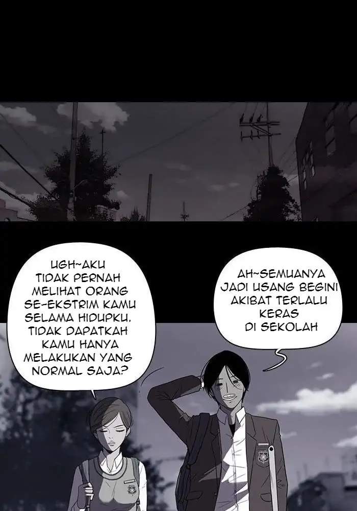 Halaman 106