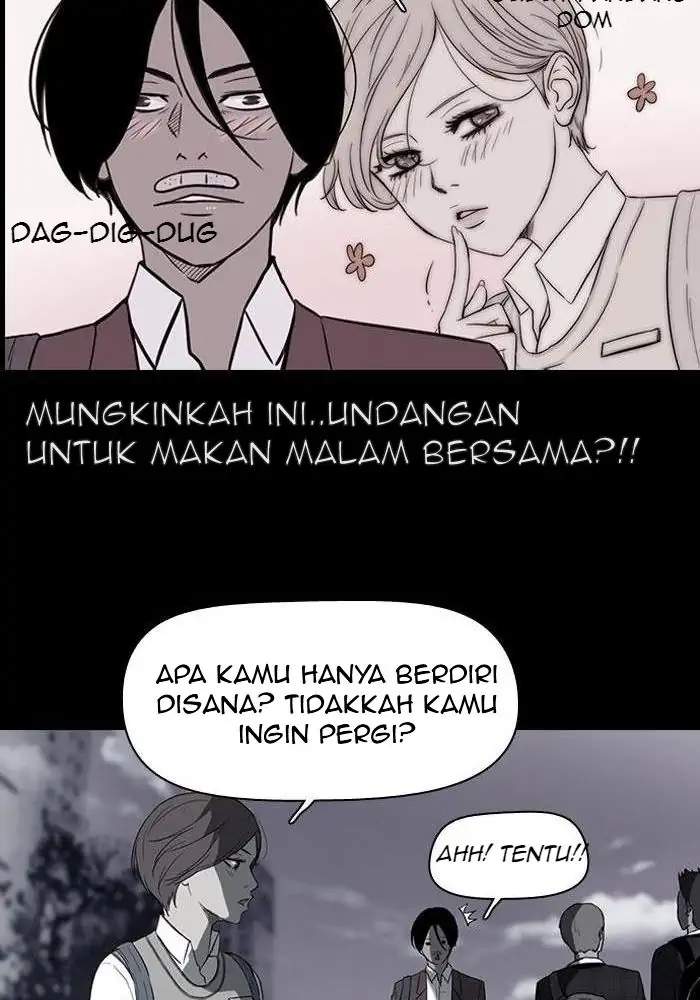 Halaman 109