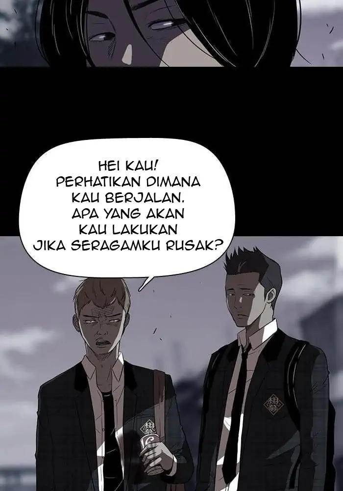 Halaman 113
