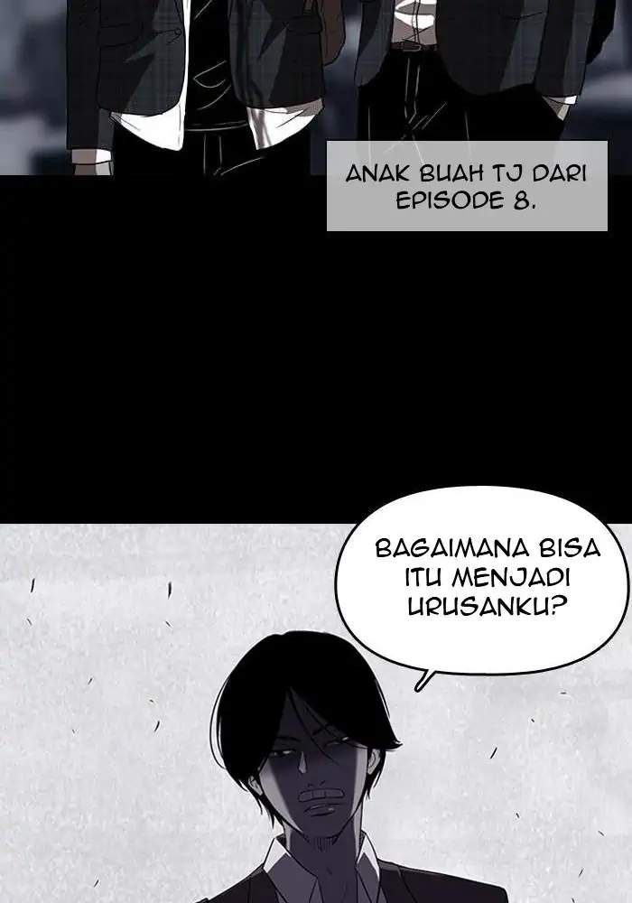 Halaman 114