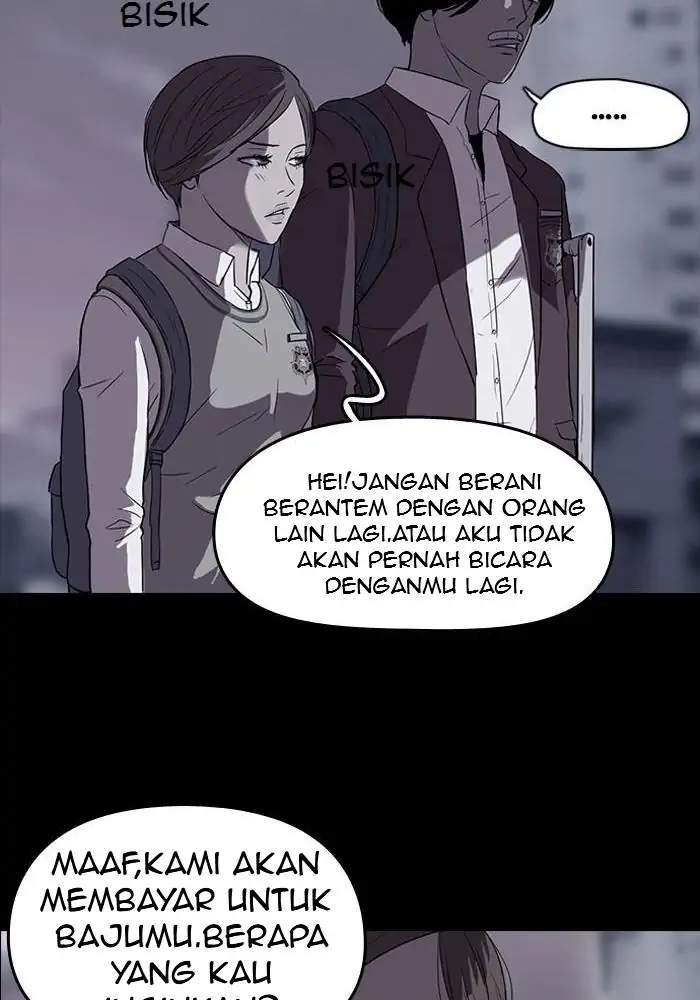 Halaman 116