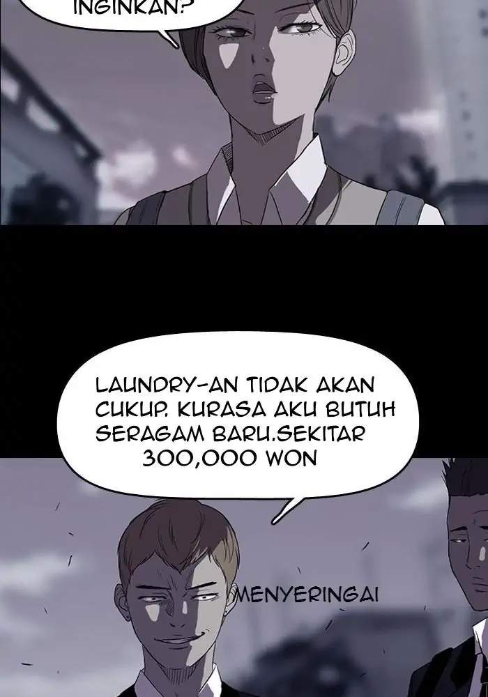 Halaman 117