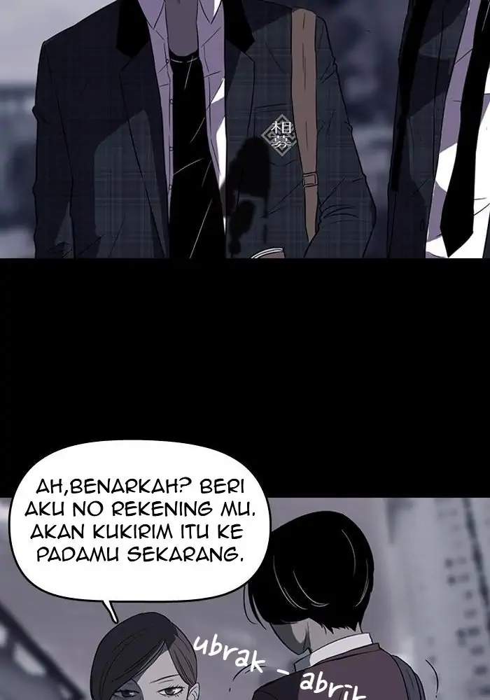 Halaman 118
