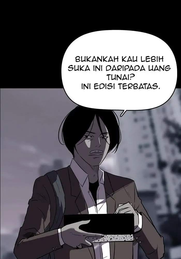 Halaman 120