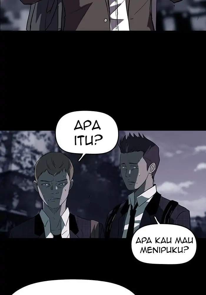 Halaman 121